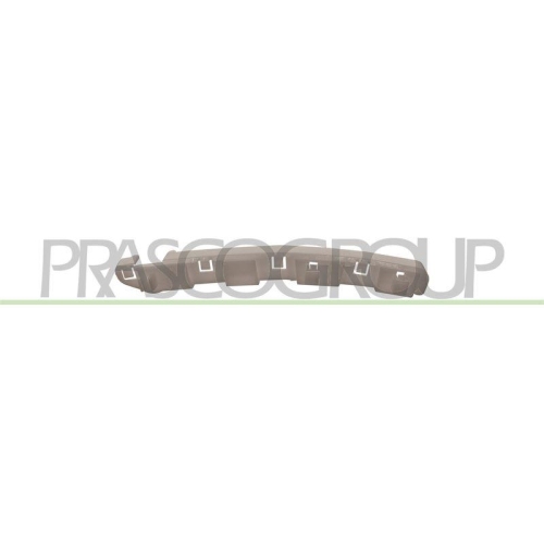 PRASCO Halter, Sto&szlig;f&auml;nger DS7111003