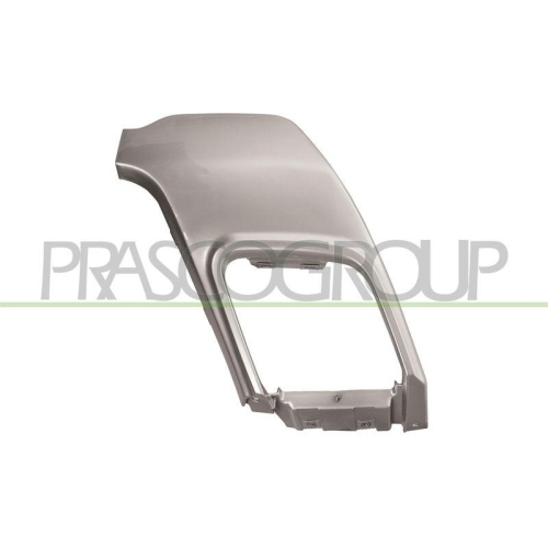 PRASCO Endrohrblende LR7002153