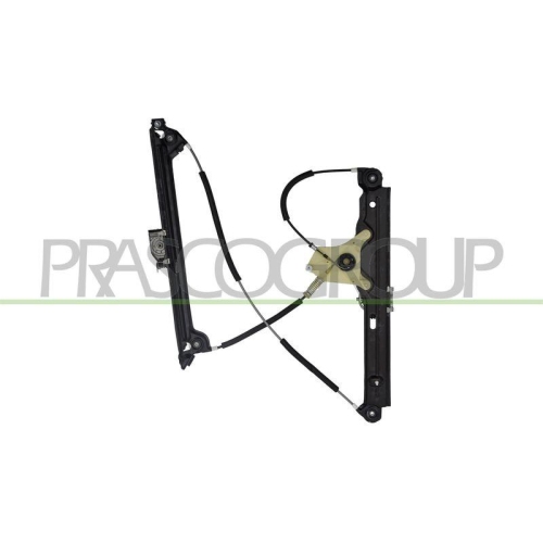 PRASCO Fensterheber BM500W024