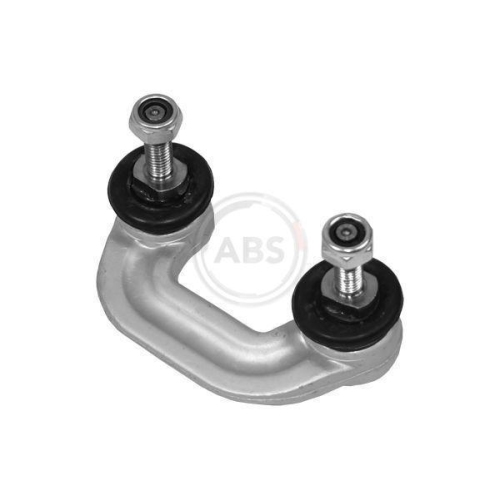 A.B.S. Stange/Strebe, Stabilisator 260012