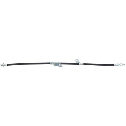 A.B.S. Bremsschlauch SL 6399