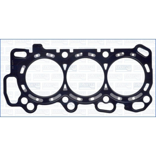 AJUSA Dichtung, Zylinderkopf MULTILAYER STEEL 10195100