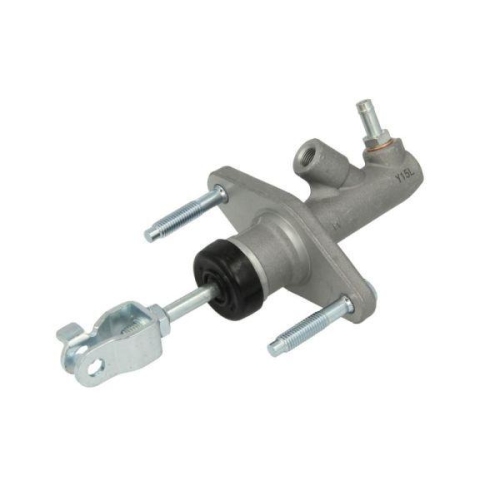 ABE Geberzylinder, Kupplung F94001ABE