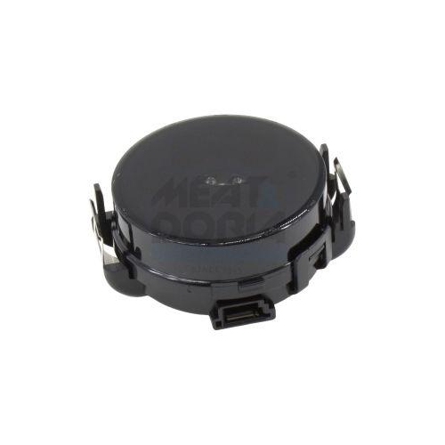 MEAT & DORIA Regensensor 32046