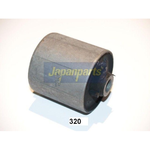 JAPANPARTS Lagerung, Lenker RU-320