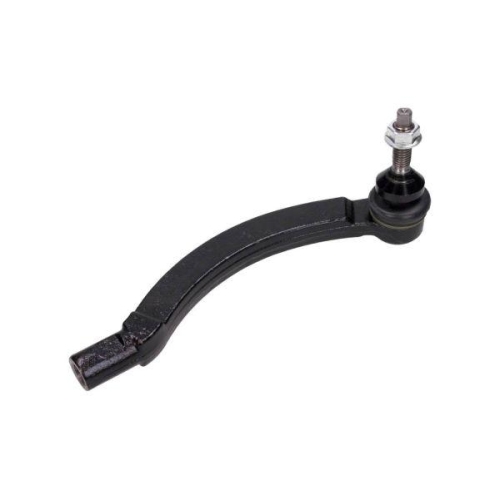 MAXGEAR Spurstangenkopf 69-0483