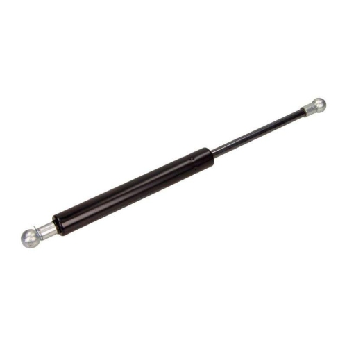 MAXGEAR Gasfeder, Koffer-/Laderaum 12-1525