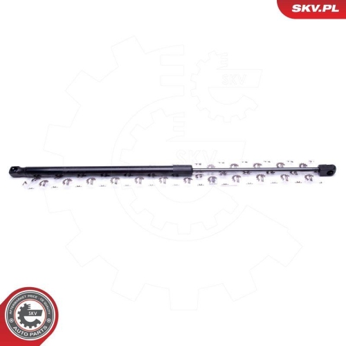 ESEN SKV Gasfeder, Koffer-/Laderaum 52SKV427