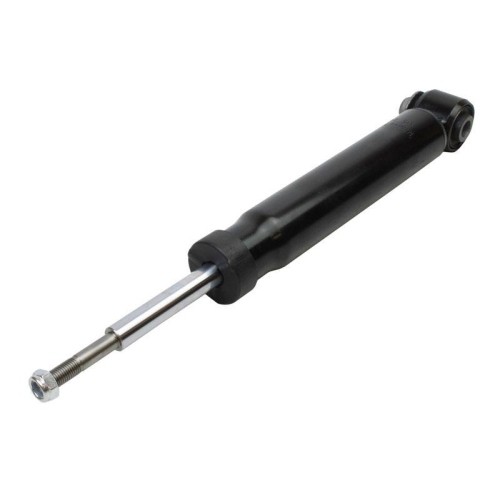 MAXGEAR Sto&szlig;d&auml;mpfer 11-1535