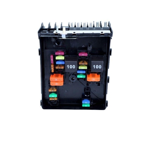 MAXGEAR Zentralelektrik 27-1733