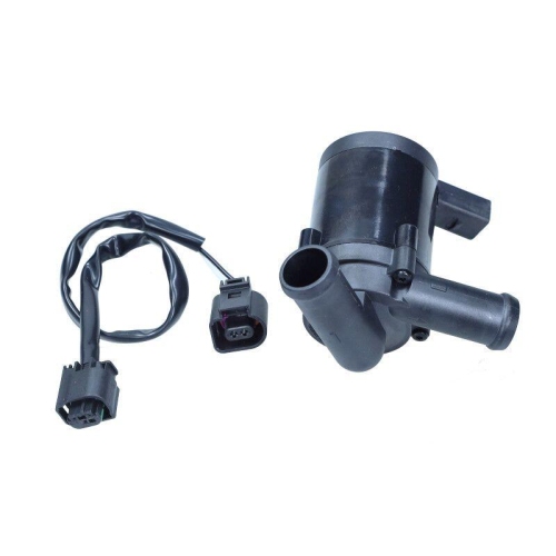 MAXGEAR Wasserumw&auml;lzpumpe, Standheizung 18-0874