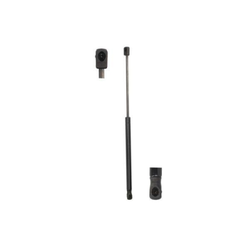 Magnum Technology Gasfeder MGS036