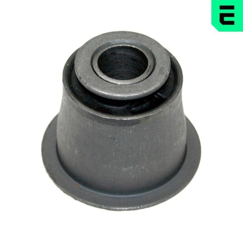 OPTIMAL Lagerung, Achsk&ouml;rper F8-6641