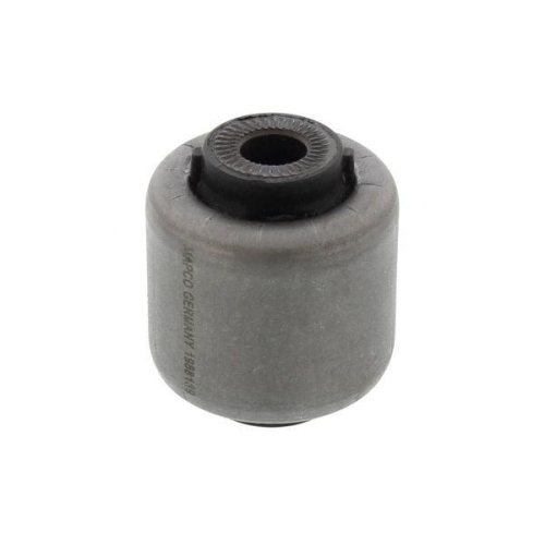 MAPCO Lagerung, Lenker 38638
