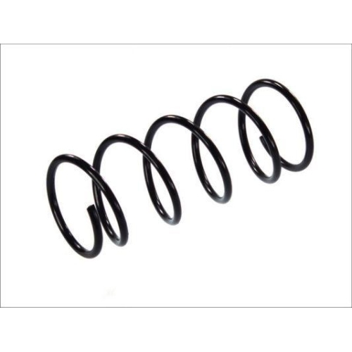 Magnum Technology Fahrwerksfeder SG035MT