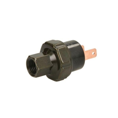 THERMOTEC Druckschalter, Klimaanlage KTT130055