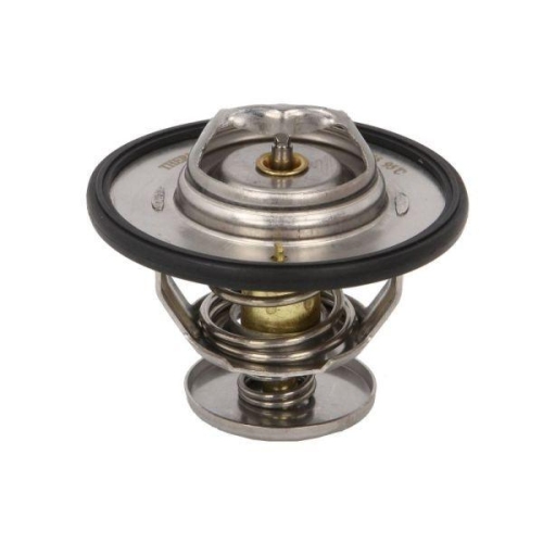 THERMOTEC Thermostat, K&uuml;hlmittel D2Y003TT