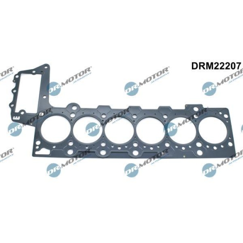 Dr.Motor Automotive Dichtung, Zylinderkopf DRM22207