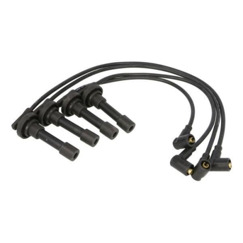 ENGITECH Z&uuml;ndleitungssatz ENT910009