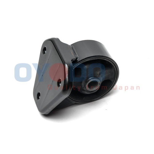 Oyodo Lagerung, Motor 50K0578-OYO