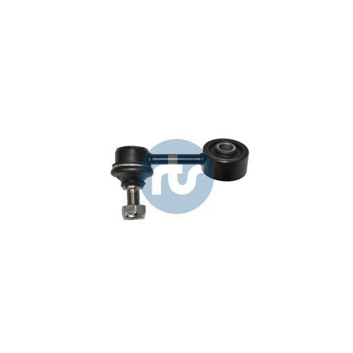 RTS Stange/Strebe, Stabilisator 97-09765-2