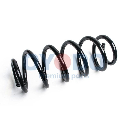 Oyodo Fahrwerksfeder 30A9041-OYO