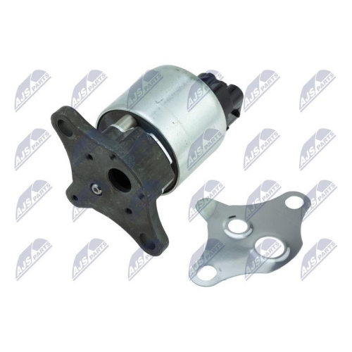 NTY AGR-Ventil EGR-CH-008