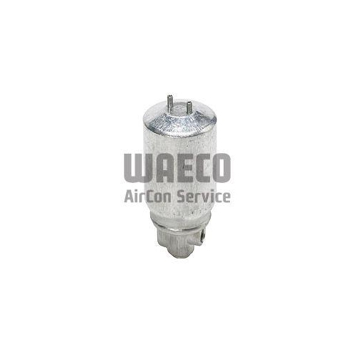 WAECO Trockner, Klimaanlage 8880700247