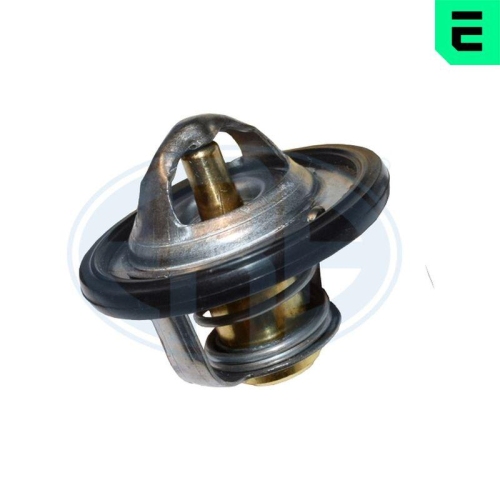 ERA Thermostat, K&uuml;hlmittel 350625A