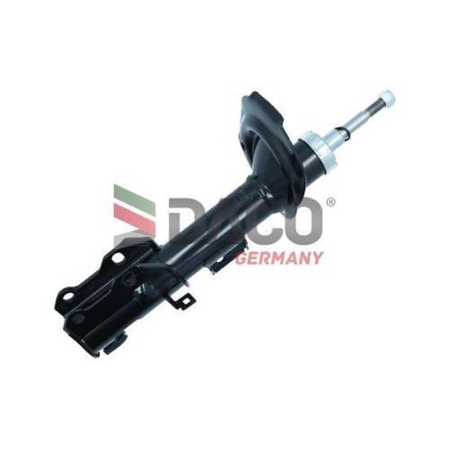 DACO Sto&szlig;d&auml;mpfer 452304