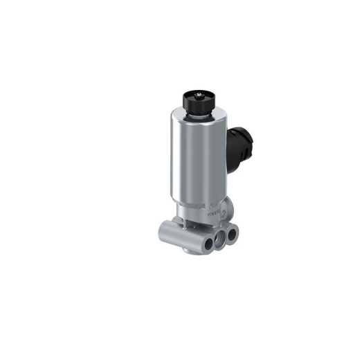 WABCO Magnetventil 4720706280