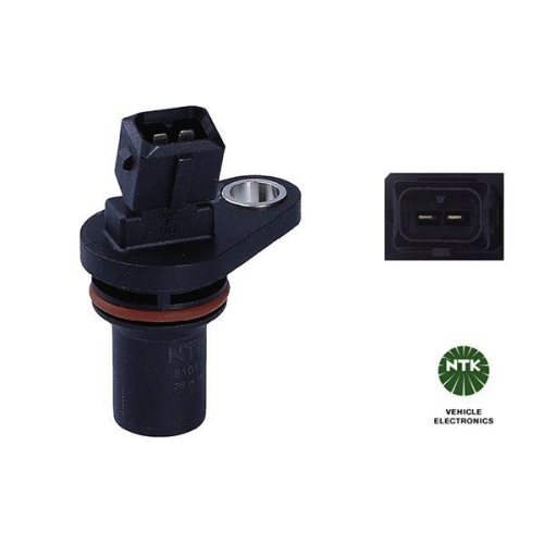 NTK Sensor, Nockenwellenposition 81013