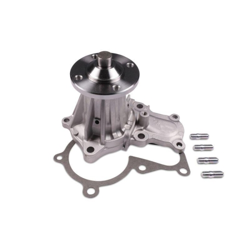 HEPU Wasserpumpe, Motork&uuml;hlung P7684