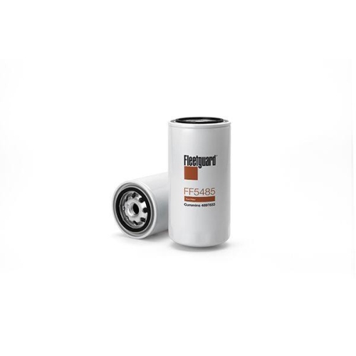 FLEETGUARD Kraftstofffilter FF5485