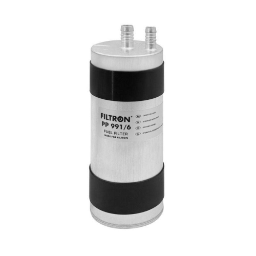 FILTRON Kraftstofffilter PP 991/6