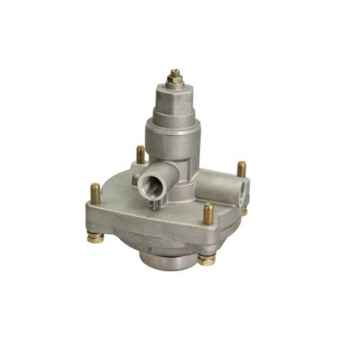 PNEUMATICS Steuerventil, Anh&auml;nger PN-10357