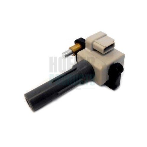 HOFFER Z&uuml;ndspule 8010775