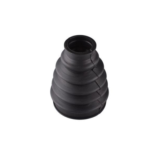 TEDGUM Faltenbalg, Antriebswelle TED38247