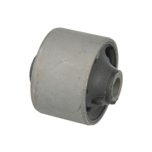 YAMATO Lagerung, Achstr&auml;ger J53024AYMT