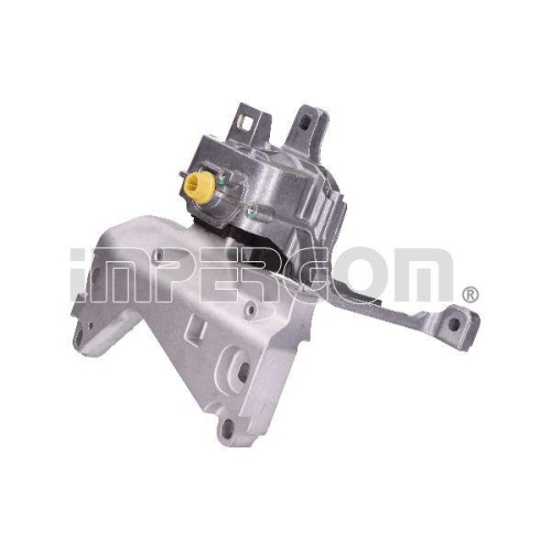 ORIGINAL IMPERIUM Lagerung, Motor 610669