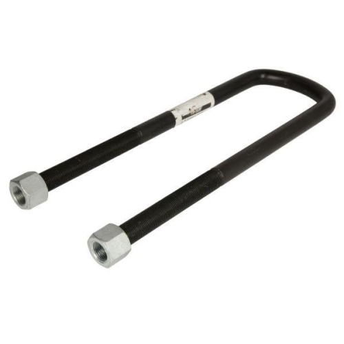 S-TR Federbride STR-50309