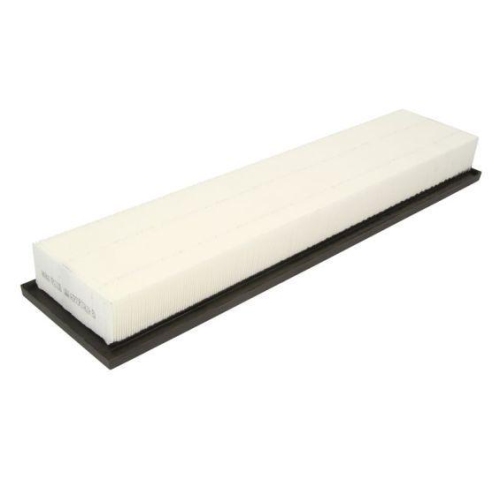 PURRO Filter, Innenraumluft PUR-HC0258
