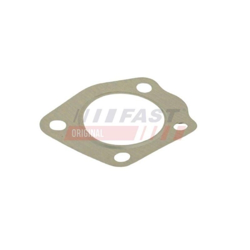 FAST Dichtung, Abgasrohr FT84808
