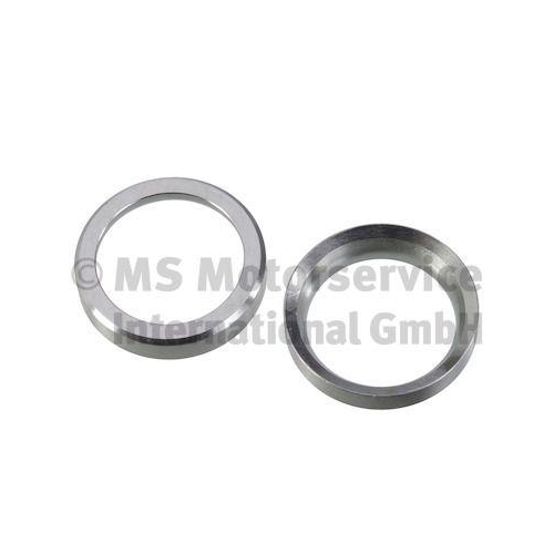 TRW Engine Component Ventilsitzring 92-23002