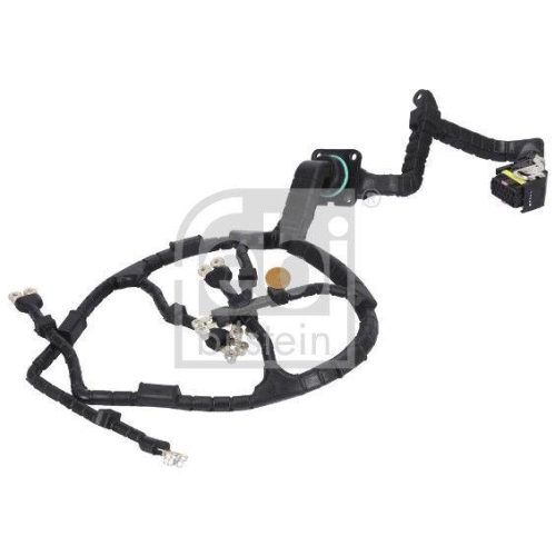 FEBI BILSTEIN Kabelbaum, Motormanagement 1006260