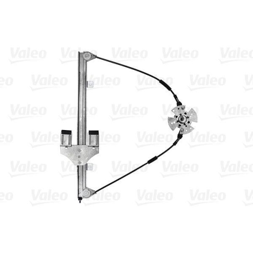 VALEO Fensterheber 851574