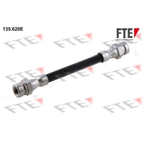 FTE Bremsschlauch 9240033