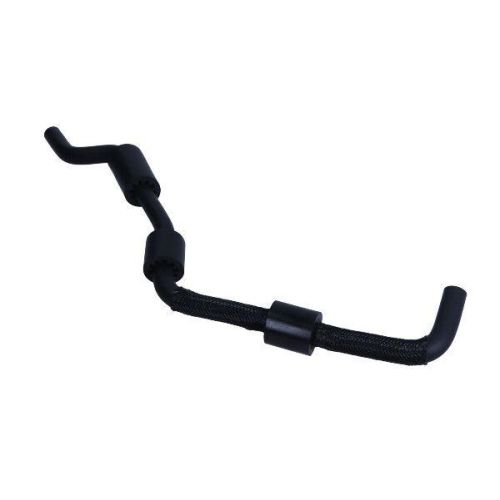MAXGEAR Schlauch, Zylinderkopfhaubenentl&uuml;ftung 18-0547