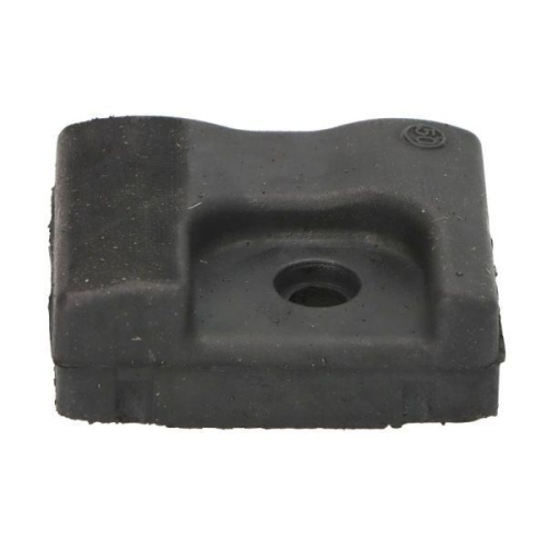 REINHOCH Anschlagpuffer, Fahrerhaus RH58-3004