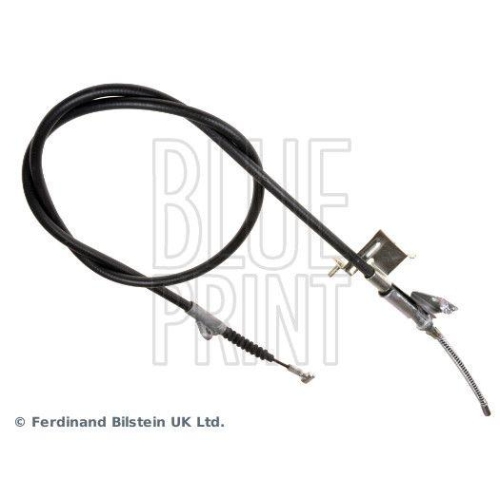 BLUE PRINT Seilzug, Feststellbremse ADN146292